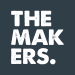 The Makers logo